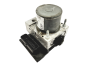 Abs-Pumpe Fiat 500 51953230 0265952170 Bosch 45903