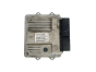 Steuergerät FGP MJD6JF.S1 51775008 Fiat Magneti Marelli 35406