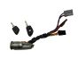 ca48-jj1078eby