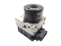 Abs-Pumpe Peugeot 206 9632539480 10.0948-1108.3 Ate 1314
