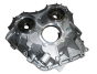 Getriebegehäuse Neues Original 1618095180 Citroen Peugeot