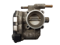 Drosselklappe Opel 24420536 0280750133 Bosch 1341