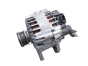 Lichtmaschine Generator 37300-2A600 TG12C090 2607316D Valeo Kia Hyundai 