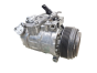 Klimakompressor 447190-8462 6SBU14C 6452 6987862-02 Denso BMW