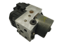 Abs-Pumpe Alfa Romeo 145 146 46542044 0273004416 63571