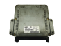 Steuergerät PSA 0281010252 9635158180 28FM0163 Bosch 68388