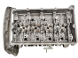 Zylinderkopf Ford 1C1Q-6090-AD 2S7Q-6K537-B 2.0 16V ABFA