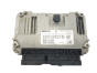 Steuergerät 0261S08725 89661-0H380 PSA Toyota Bosch 28208