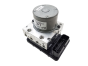 Abs-Pumpe Kia Stonic 58920-H8250 L4C Mando