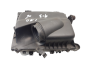 Luftfiltergehäuse SAAB 9-3 52499LS 55559780 1.9 TiD