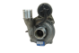 Turbolader 54359700033 882916H82301868 144113163R 1.5 DCI Renault Kangoo 2 3