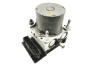 Abs-Pumpe Fiat Stilo 51718108 0265800369 Bosch 47002