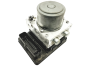 Abs-Pumpe Fiat 500x 52049764 TRW