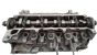 Zylinderkopf 110412587R 3869F3 1.5 dci K9K766 Renault Dacia Clio 3