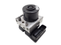 Abs-Pumpe Ford 3M51-2M110-JA 10.0970-0124.3 Ate