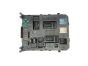 Steuergerät BSI 2004 H05-01 9656530580 PSA Johnson Controls 34939