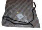 Kabel der Feststellbremse Original 474648 4746.48 Citroen Peugeot