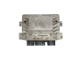 Steuergerät 8V21-12A650-TH S180047003H Ford Continental 35422