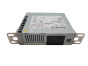 Navigationssystem Radio Renault 281159296R LANR16 0km