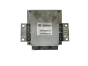Steuergerät 9643707380 9644925780 IAW48P2.76 PSA 39864