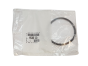 Dichtung Original Citroen Peugeot 163620 1636.20