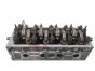 Zylinderkopf 9654774580 TU1A 1.1 8v HFX HFV Citroen C3 Peugeot S1