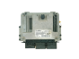 Steuergerät 0281017920 9677529580 9666729680 PSA Bosch 32106