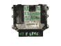 Steuergerät 0281011425 55198815 Alfa Romeo Bosch