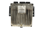 Steuergerät 8200334419 8200374152 R0410B024B Renault Delphi 19851