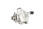Pumpe Für Servolenkung Master II Trafic II Movano NV OE 4911000Q1L