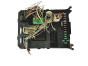 Steuergerät BSI 2004 H05-01 9660105980 PSA Johnson Controls 24363