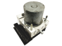 Abs-Pumpe Smart Fortwo 0019699V003 0265950453 34963