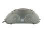 Tacho Kombiinstrument Mercedes C W203 A2035404947 25555