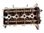 Zylinderkopf KIA 1.4 - 1.6 16V G4FA