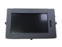 Navigationssystem Renault Megane 3 259150931R TomTom 1406