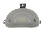 Tacho Kombiinstrument Citroen C2 C3 9652008280 G 00 26631