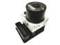 Abs-Pumpe BMW 3 E46 3451 6765452 6765454 Ate 46782