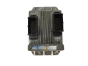 Steuergerät Opel 97350948 8973509485 112500-0163 Isuzu GM Denso 16586