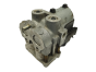 Abs-Pumpe Alfa Romeo Spider 145033918 145.0.33918