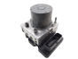 Abs-Pumpe Seat Ibiza 6C0614517K 0265956084 Bosch 1503