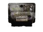 ad8-db11760eby