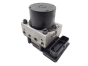 Abs-Pumpe VW Fox 5Z0614117B 0265800468 5Z0907379A 1399