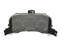 Tacho Kombiinstrument Fiat Punto 46812961 503000341000 42304