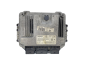 Steuergerät 0281012528 9659341880 9657699480 PSA Bosch 62902