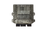 Steuergerät 3S61-12A650-LA 5WS40069A-T 5AYA SID 804 Ford Siemens 18613