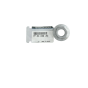 Mutter Original Renault 7703034213