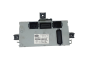 Steuergerät BSI Fiat 51754987 501863800000 Magneti Marelli 45815