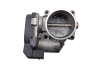 Drosselklappe BMW 1354 7561066 -04 A2C83943500 VDO 2877