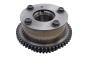 Zahnrad Nockenwelle 130252A10A Nissan Renault 3.5 V6