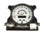 Tacho Kombiinstrument Mini One Cooper 6211 6921518 39875